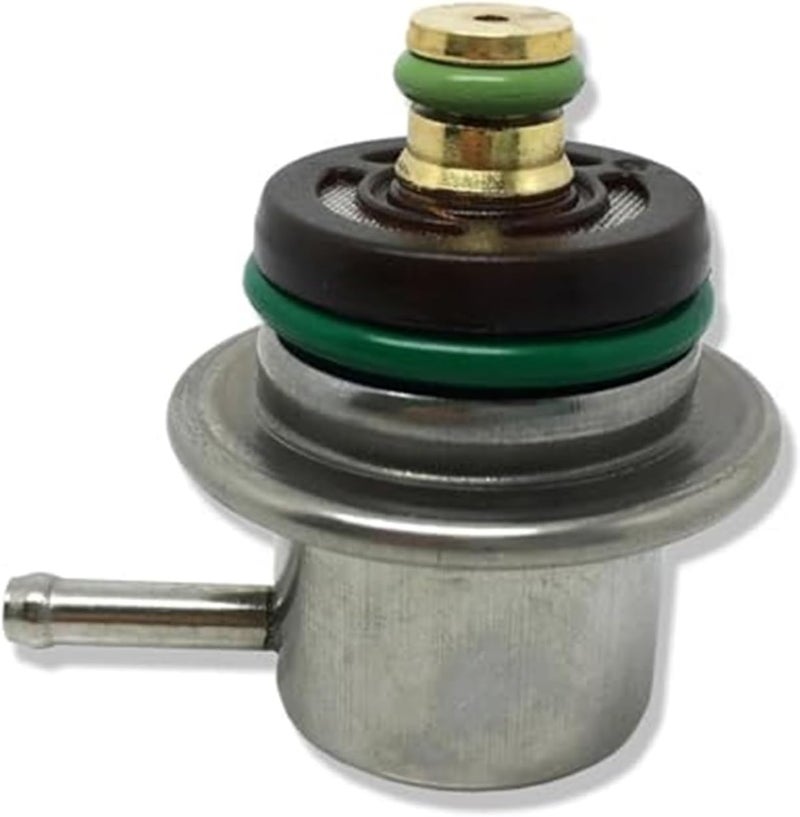 Wivplex Fuel Pressure Regulator for Ford F-Series - Image 2