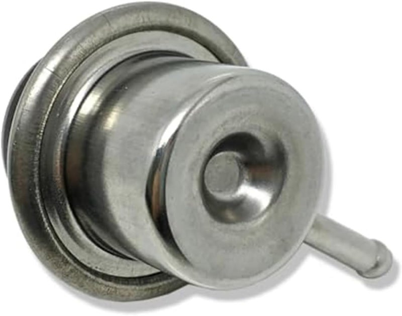 Wivplex Fuel Pressure Regulator for Ford F-Series - Image 3