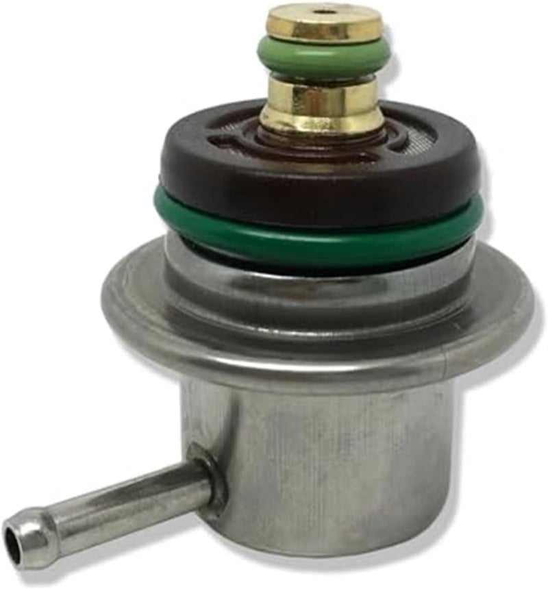 Wivplex Fuel Pressure Regulator for Ford F-Series - Image 4