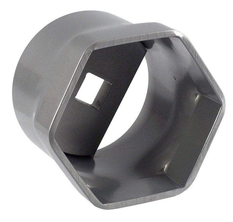 OTC 1926 334 6point Wheel Bearing Locknut Socket
