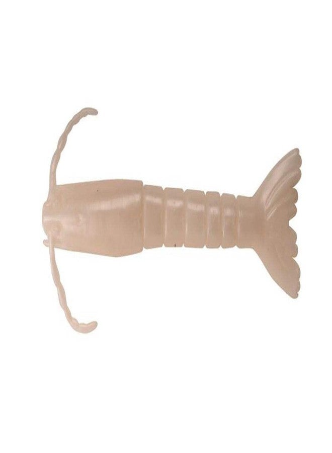 Berkley Gulp! Alive! Shrimp New Penny, 3 in. - Image 5