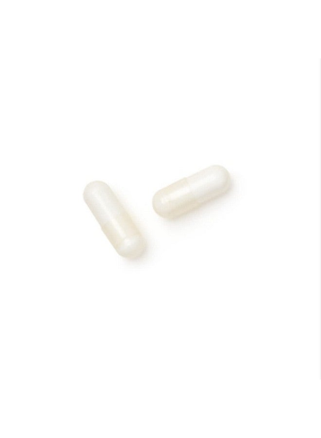 GNC L Carnitine 500Mg 120 Capsules Helps Metabolize Long Chain Fatty Acids - Image 4