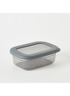 Home Box حاوية تخزين فولي لايف مسطحة 400 مل  - Image 1
