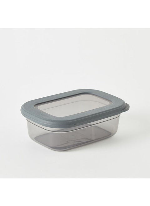 Foly Life Flat Storage Container 400 ml