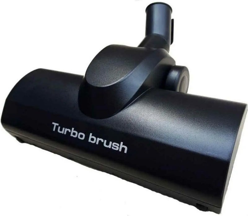Fakir Poor Veyron Turbo Absorber Head  - Image 1