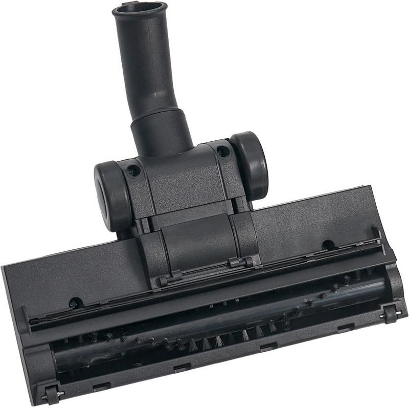 Fakir Poor Veyron Turbo Absorber Head  - Image 2