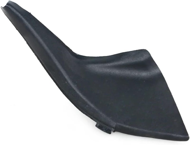 Wivplex Windshield Wiper Corner Trim for Toyota - Image 1