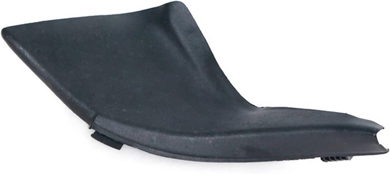 Wivplex Windshield Wiper Corner Trim for Toyota - Image 3