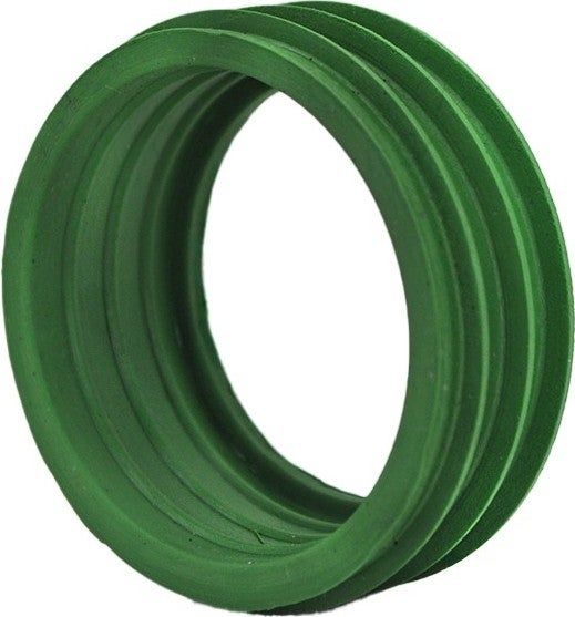 Intake Manifold Gasket For Vw Golf 5 - Seat Leon - Audi A3 - Skoda