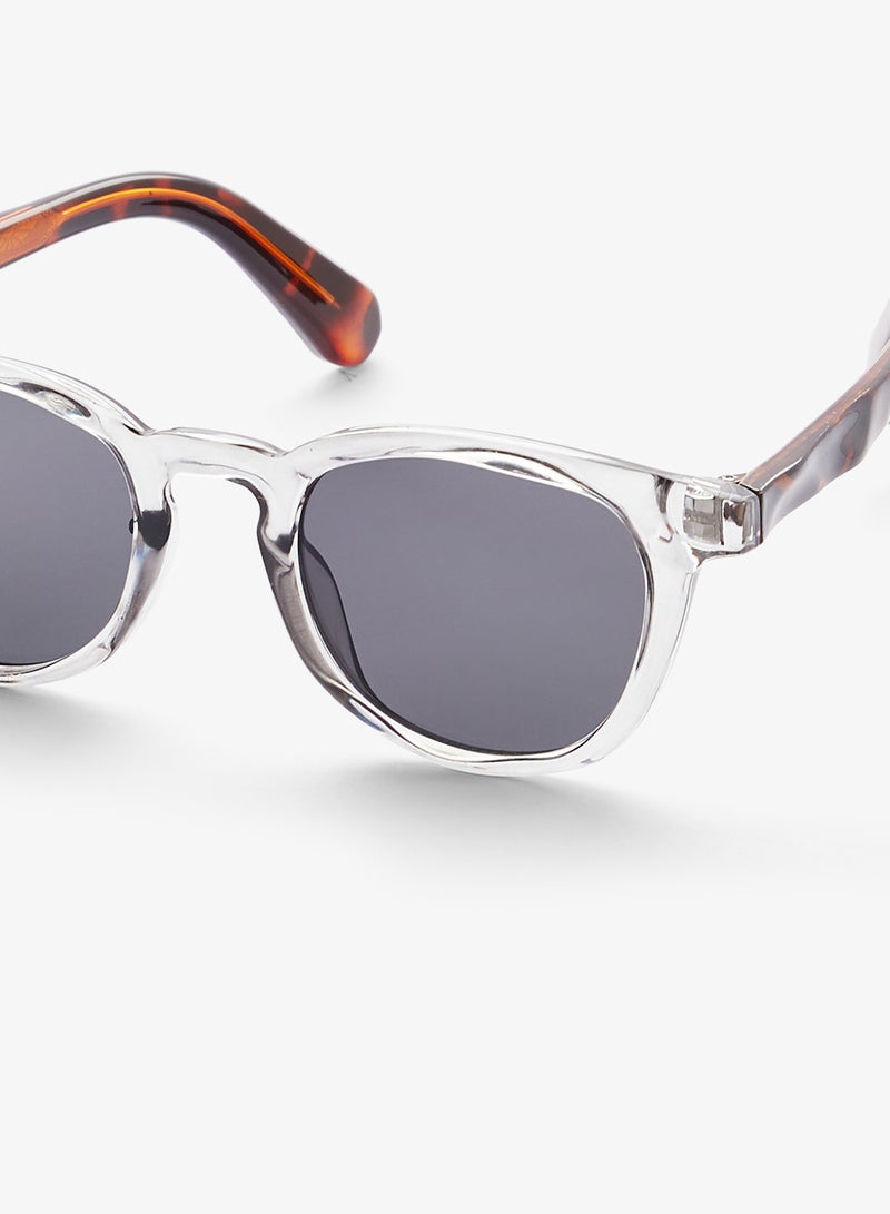 سفنتي فايف نظارات شمسية مستقطبة وايفارير - Image 3