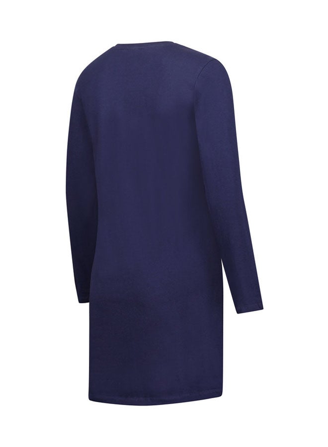 hunkemoller Maternity Nightshirt  - Image 5