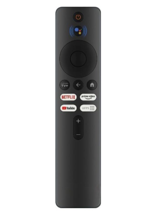 4K Ultra HD Streaming Media Player, Smart TV Box with Google TV and Voice Remote, Dual-Band Connectivity, High-Performance Streaming Device - Image 4