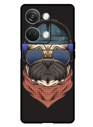 Protective Case Anti Scratch Shock Proof Bumper Cover For OnePlus Nord 3 Swag Bull Dog - pzsku/ZBE12E8A0B76E92B2F8BFZ/45/_/1697472953/d1d04843-19e3-482b-a189-e17f093e1037