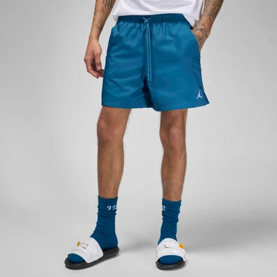 Jordan Men's Essentials Poolside Shorts