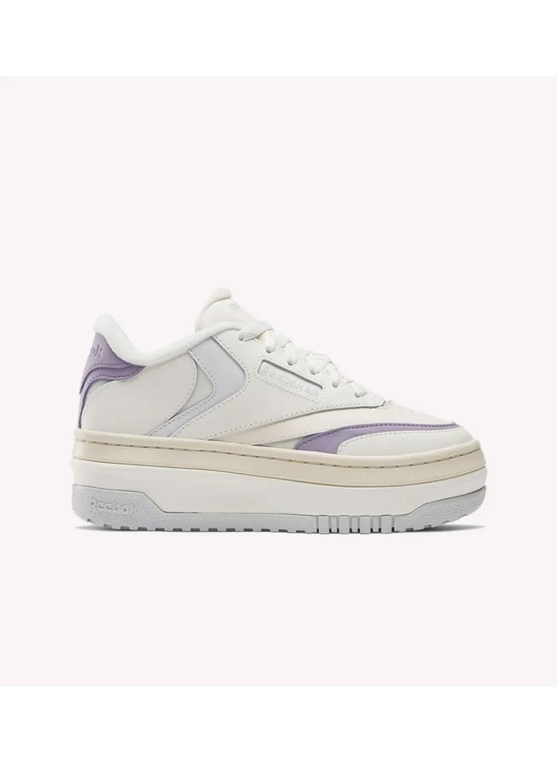 Reebok Club C Extra - Image 1