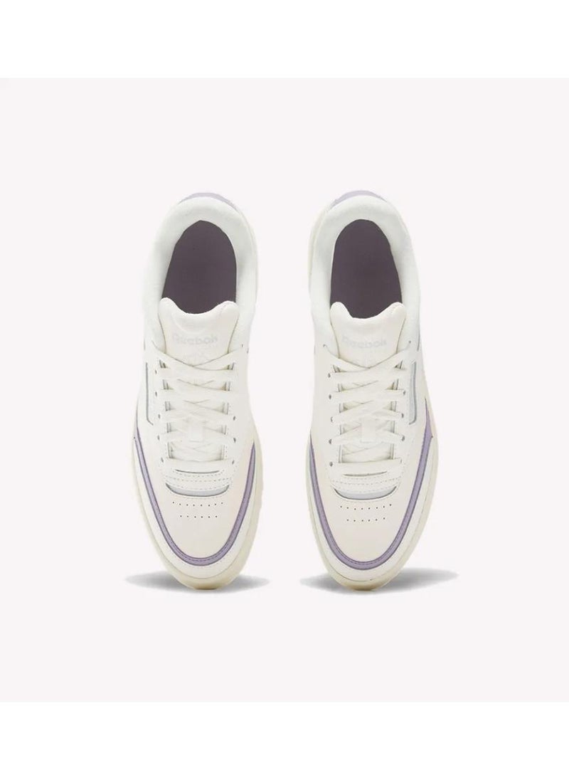 Reebok Club C Extra - Image 4