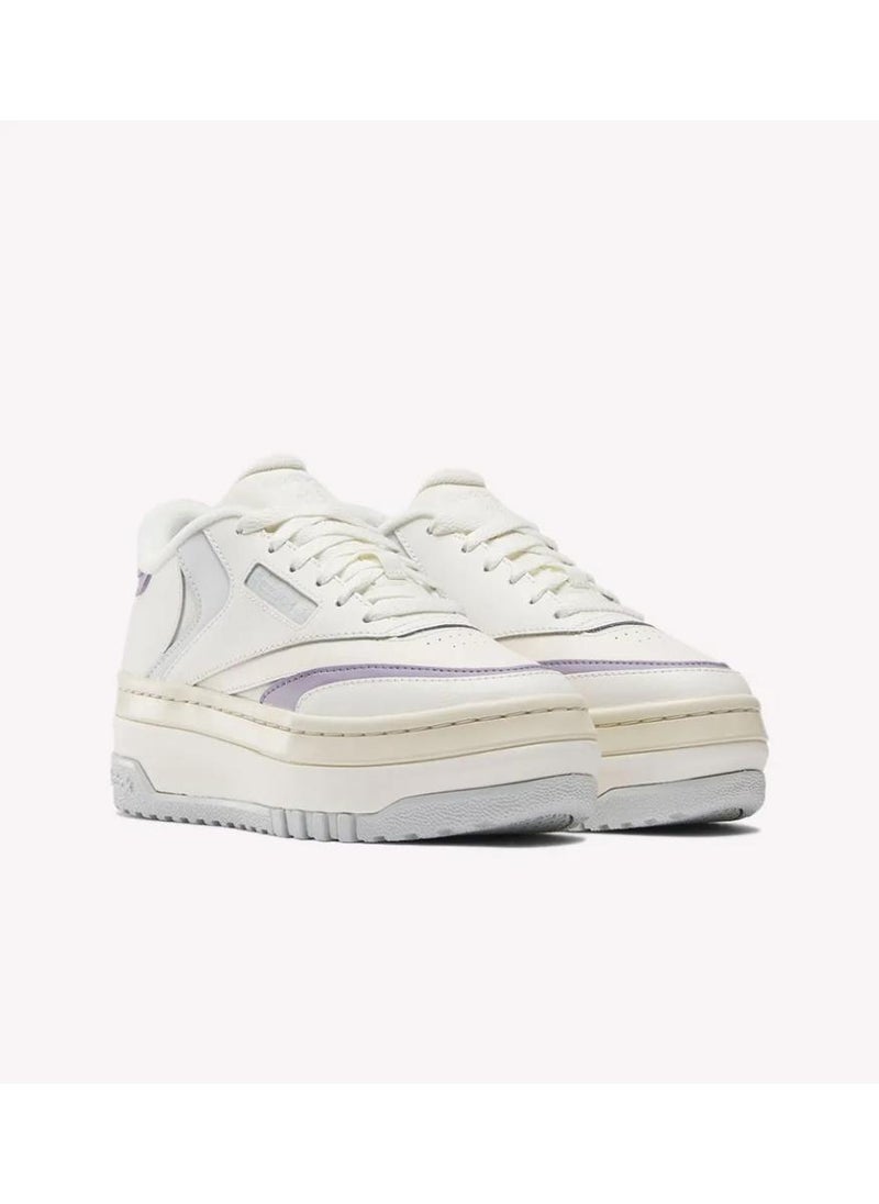 Reebok Club C Extra - Image 2
