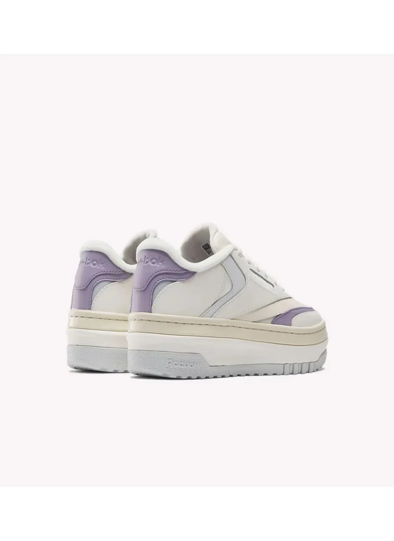 Reebok Club C Extra