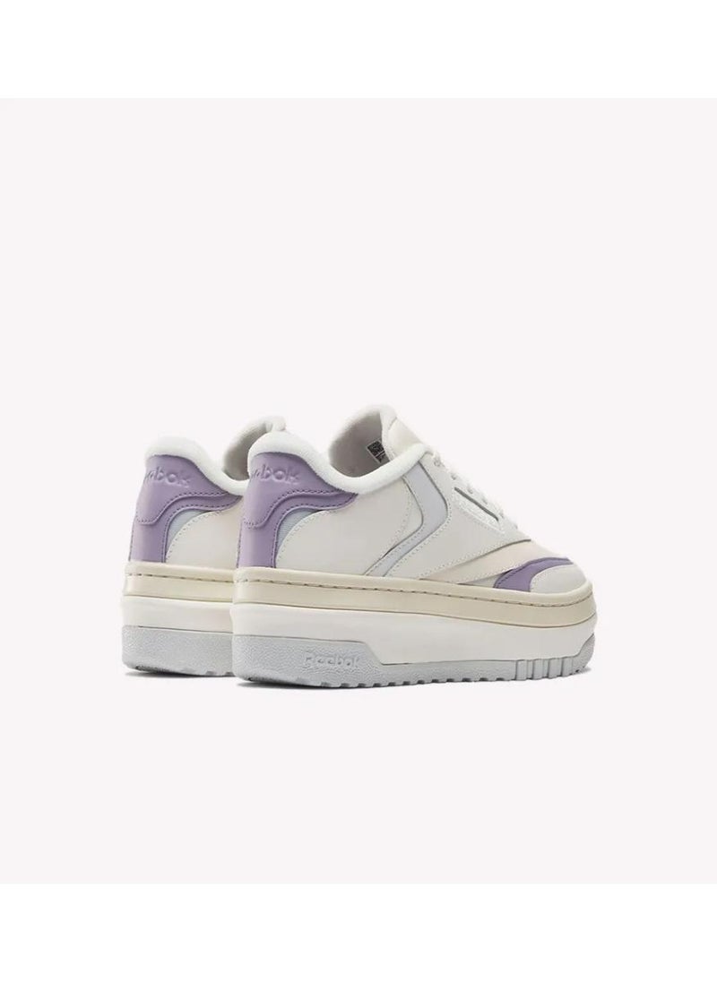 Reebok Club C Extra - Image 3