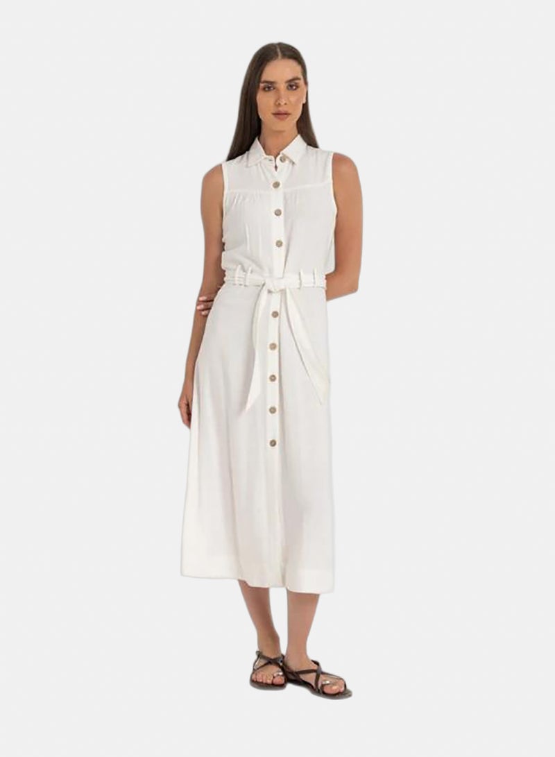 Esla Women Dresses - Image 1