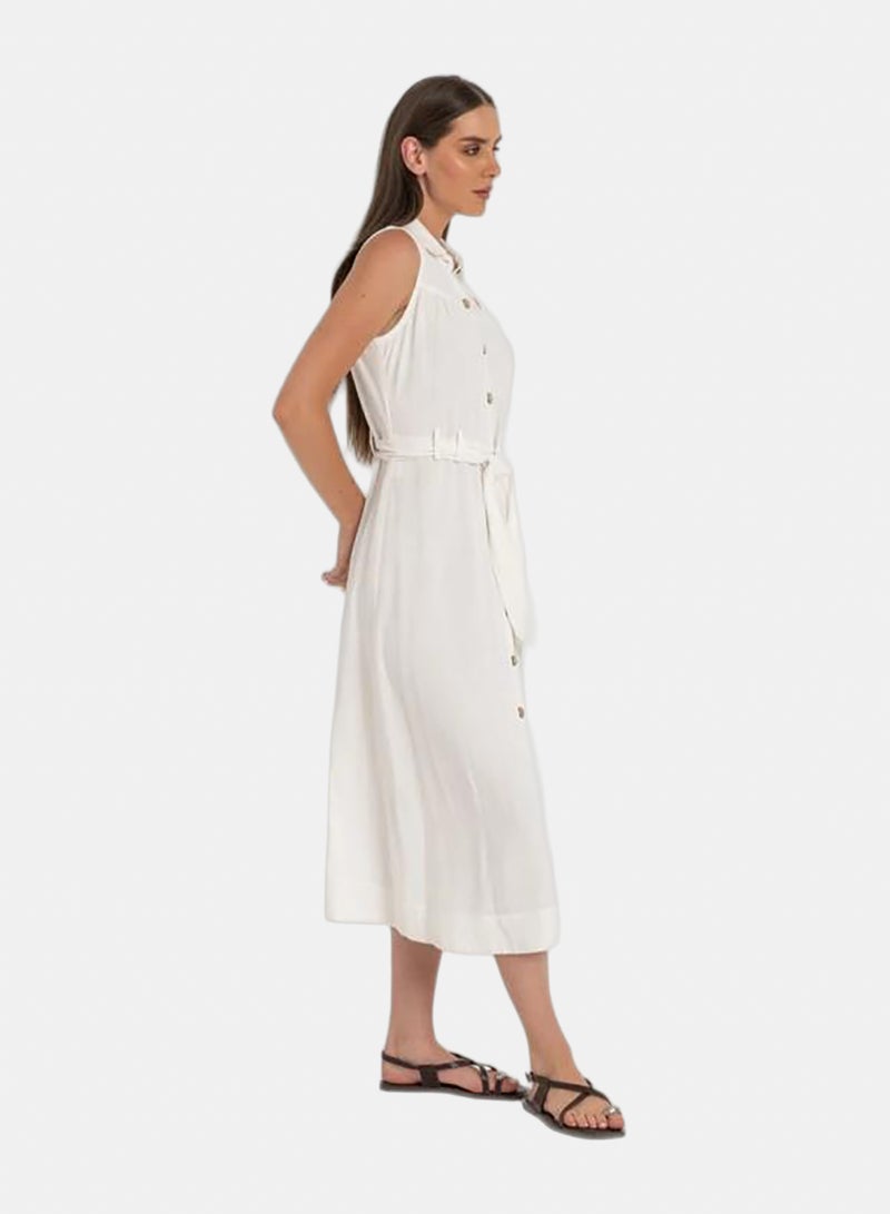 Esla Women Dresses - Image 3