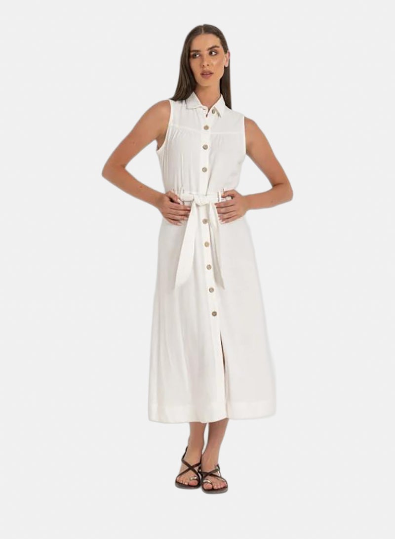 Esla Women Dresses - Image 2