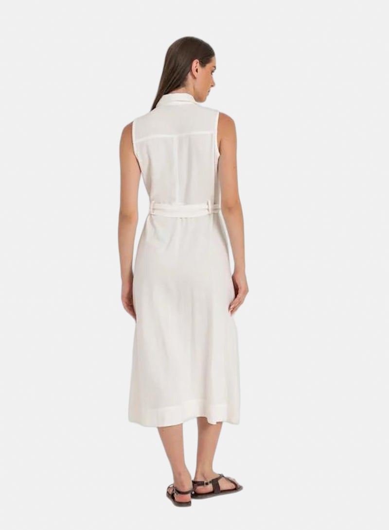 Esla Women Dresses - Image 4