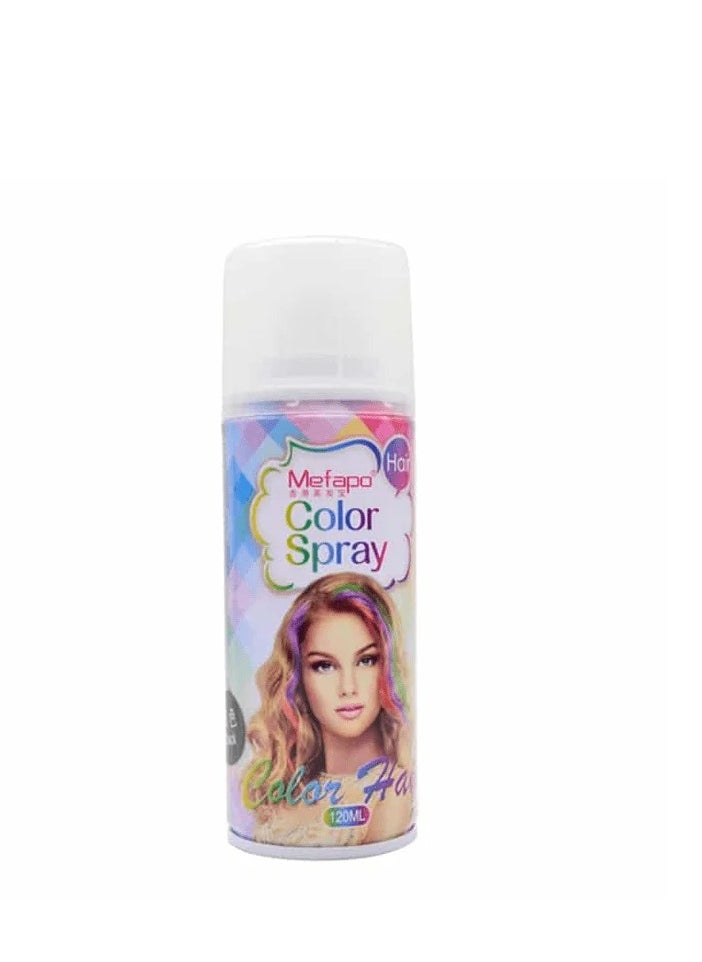 Mivabo color hair spray - pzsku/ZBE1307320A38D945C9B7Z/45/_/1707673420/a26c776d-f77b-4abc-a367-daeb0972bc83