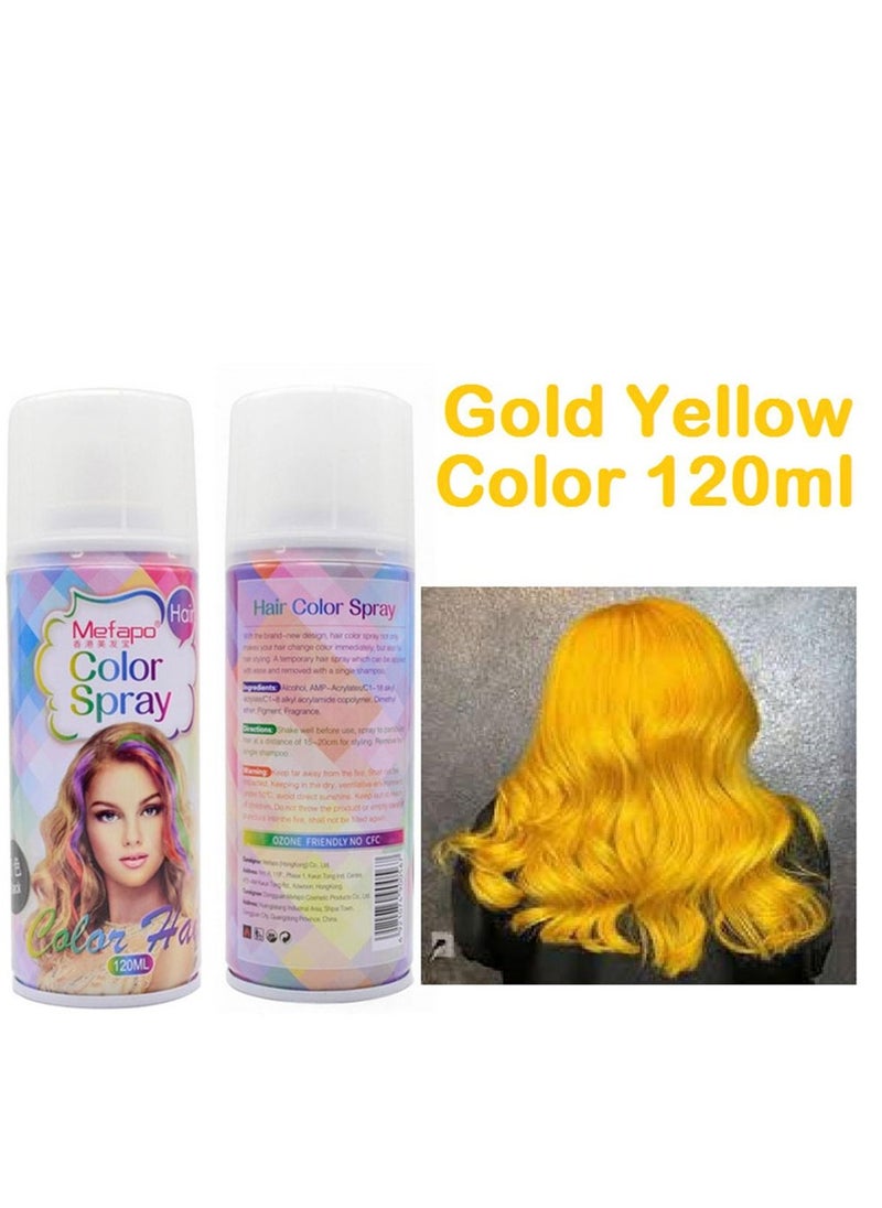 Mivabo color hair spray - pzsku/ZBE1307320A38D945C9B7Z/45/_/1707673420/a6c2ed38-d1a3-4bb7-b010-2e3ecbcba0a0