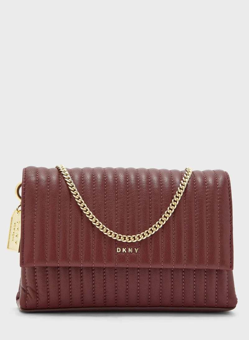 DKNY Amelia Crossbody