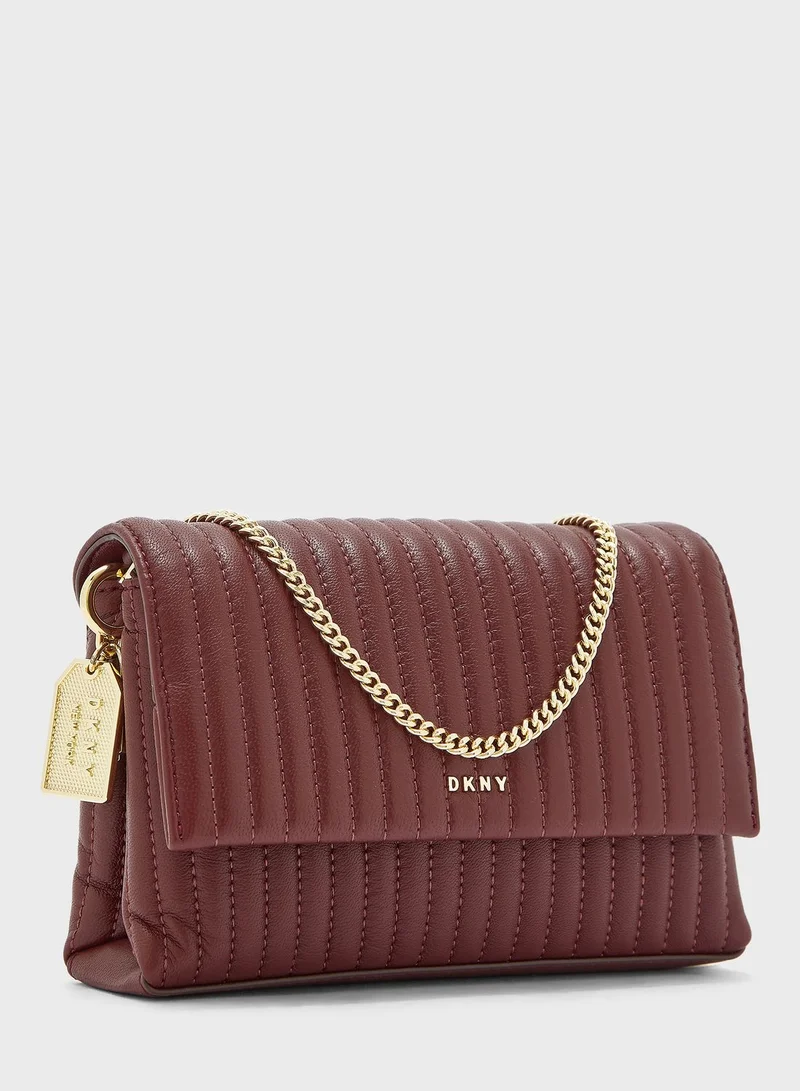 DKNY Amelia Crossbody