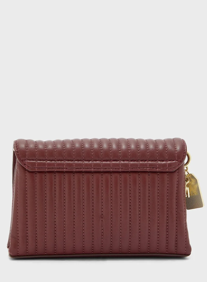DKNY Amelia Crossbody