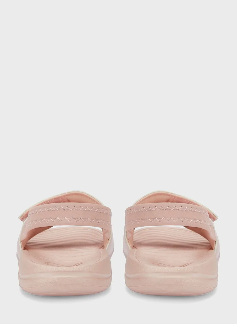 PUMA Popcat 20 Kids Sandals