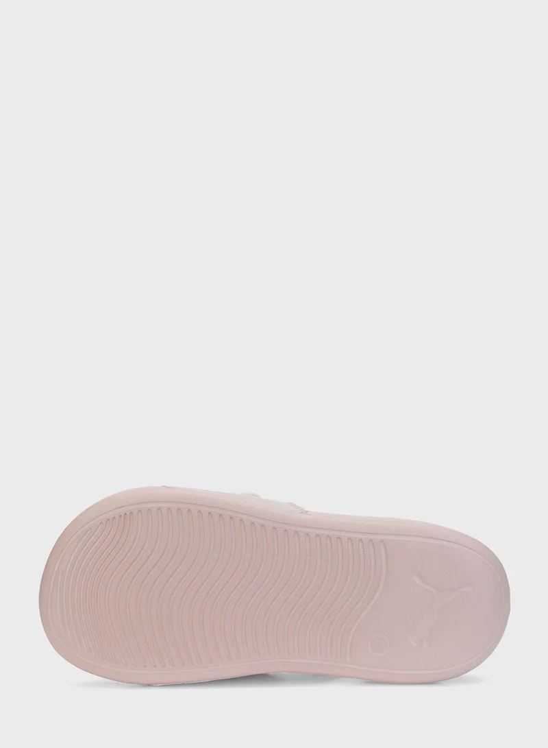 PUMA Popcat 20 Kids Sandals