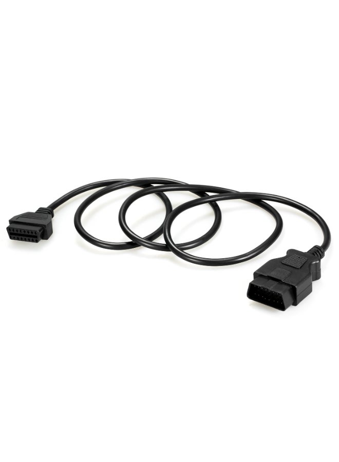 16-Pin OBD-II Extension Cable - Image 3