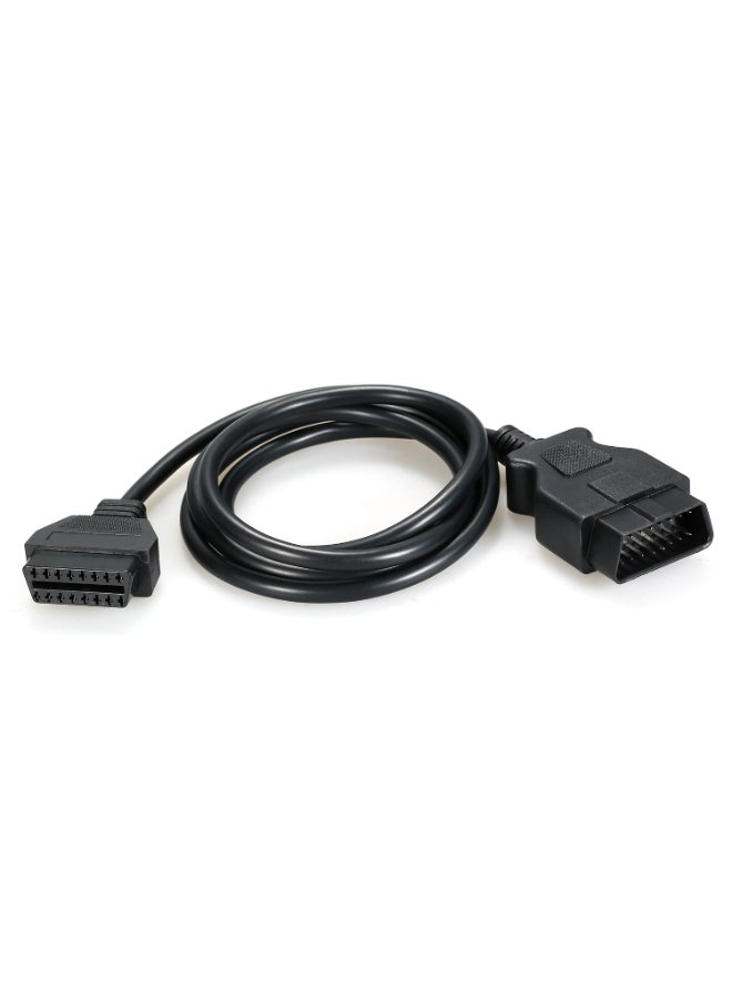 16-Pin OBD-II Extension Cable - Image 5