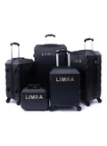 LIMRA Black