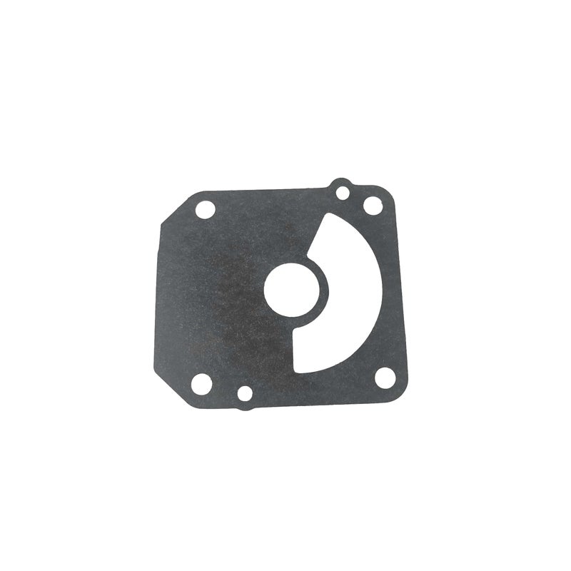 WINGOGO 06192-ZW1-000 Water Pump Impeller Repair Kit Replacement for Honda Outboard 75 90 115 130 HP BF75 BF90 BF115A BF130A Boat Motor Parts For Sierra 18-3283 06192ZW1000 - Image 5