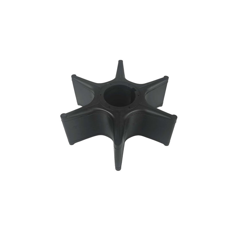 WINGOGO 06192-ZW1-000 Water Pump Impeller Repair Kit Replacement for Honda Outboard 75 90 115 130 HP BF75 BF90 BF115A BF130A Boat Motor Parts For Sierra 18-3283 06192ZW1000 - Image 4