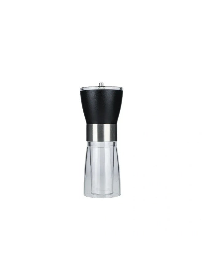 ALGHAFA V60 Coffee Set – Specialty Coffee Pour Over Kit – Portable Brewing Set for Camping & Home - Image 3