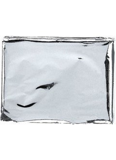 Coghlan's Coghlans Aluminum Blanket  - Image 4