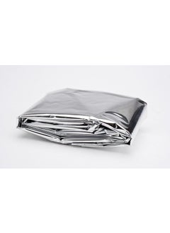 Coghlan's Coghlans Aluminum Blanket  - Image 3