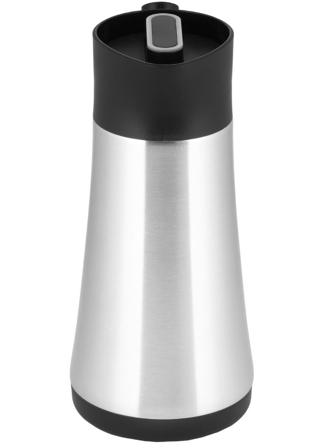 Alsaif ALSAIF Eva Stainless Steel Thermal Coffee Carafe  - Image 3
