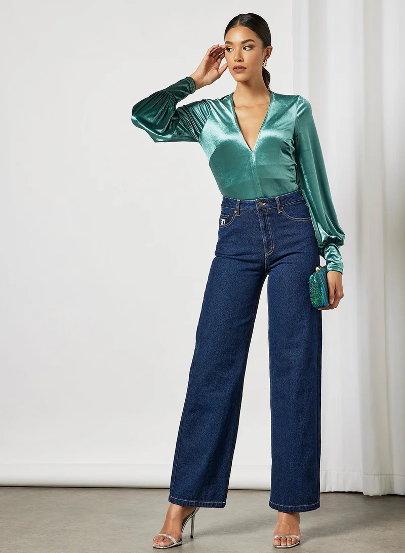 Bardot Bryony Bodysuit