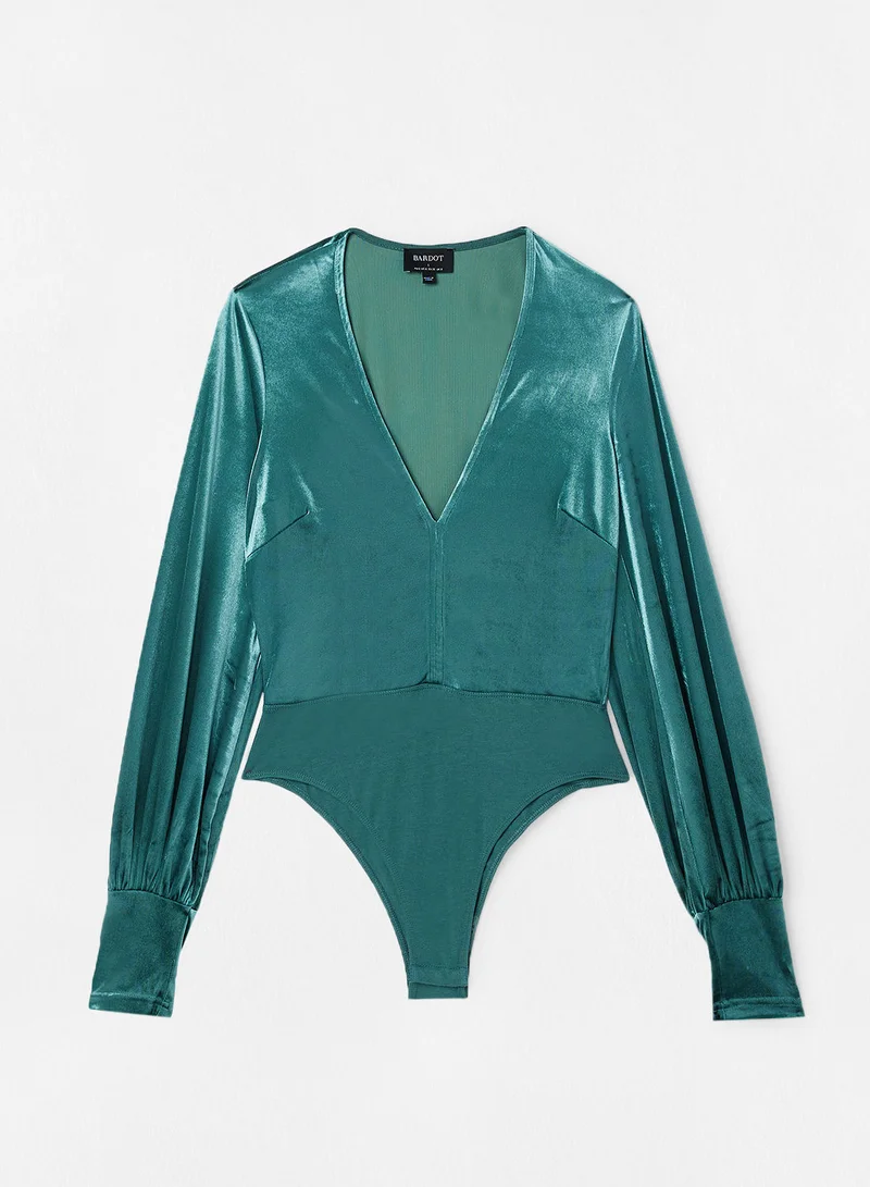 Bardot Bryony Bodysuit