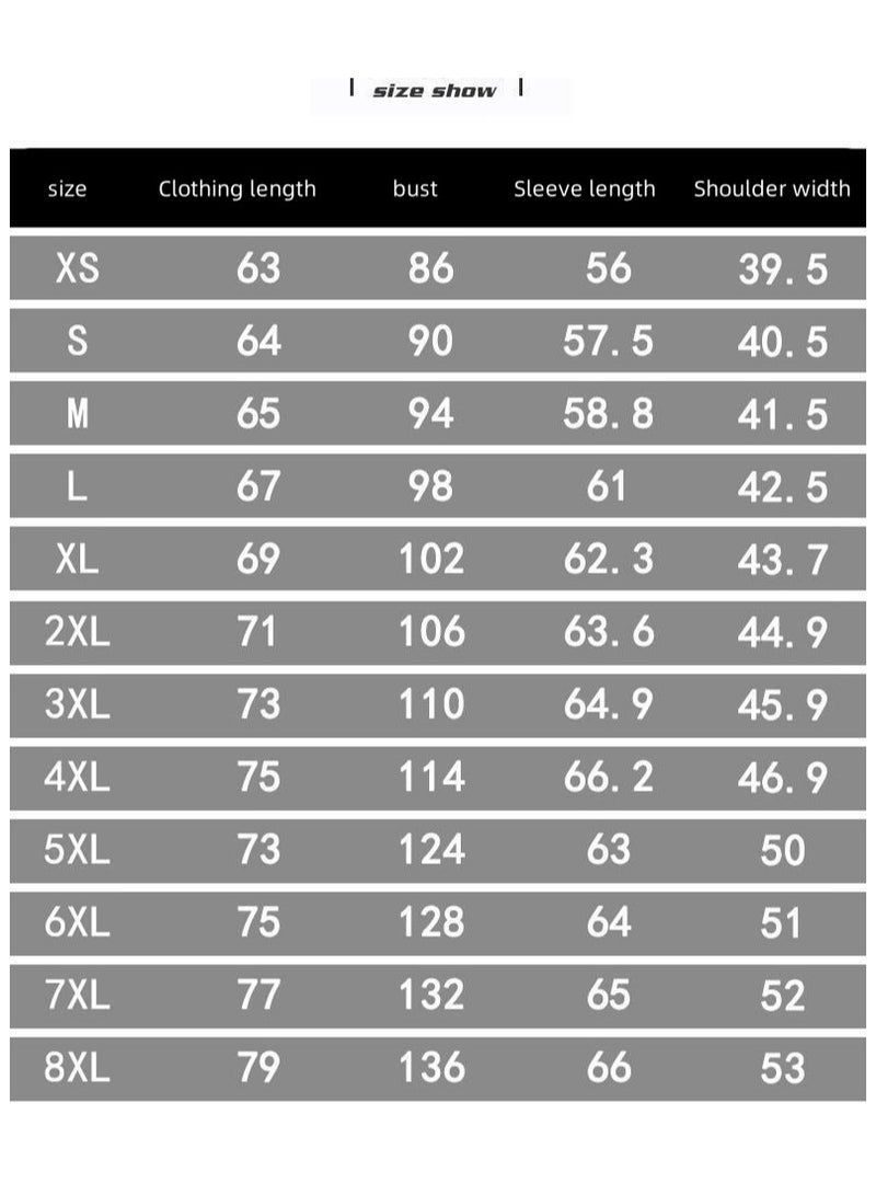Shougu New Business Casual Slim-fit Suit Jacket  - Image 2