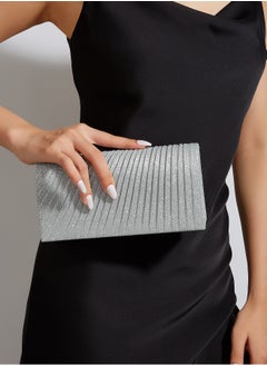 Silver (4)