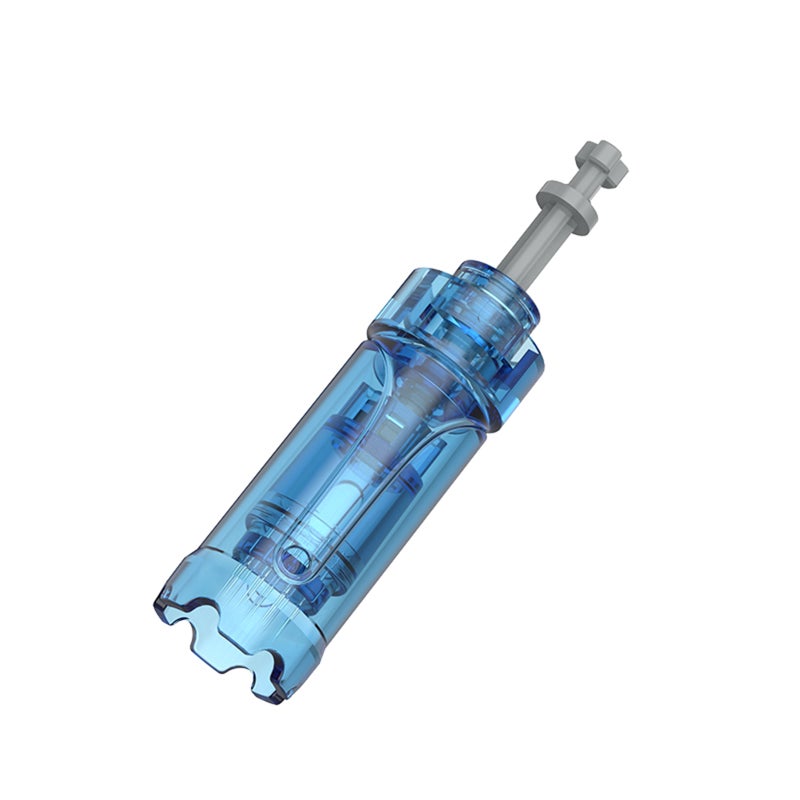 20PCS Electric Derma Pen Cartridges - Image 4