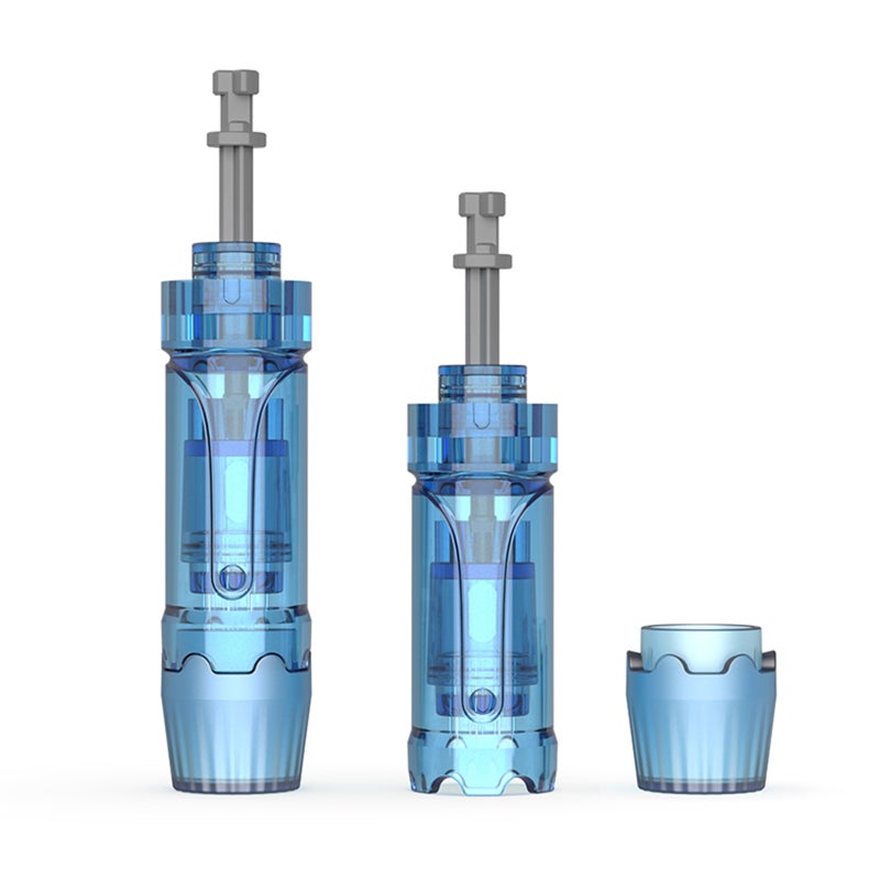 20PCS Electric Derma Pen Cartridges - Image 2