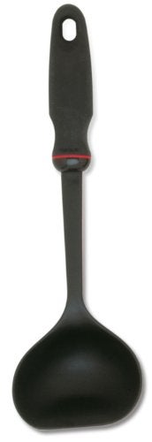 Norpro Grip-EZ Ladle - Image 4